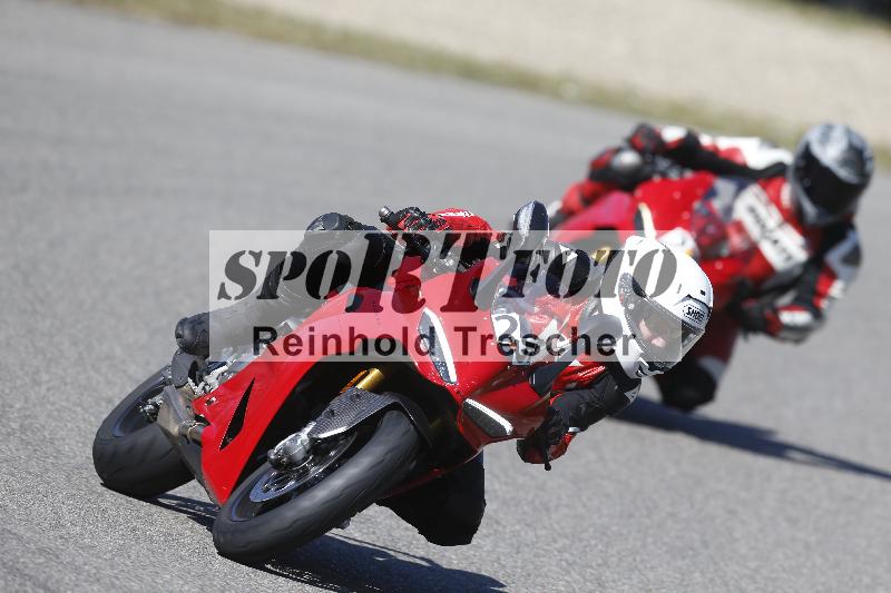 /06 08.04.2026 Cornu Master School ADR/Gruppe rot/25